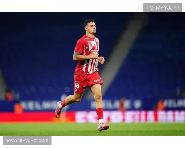 西蒙尼传奇面临挑战：马竞能否再夺冠军？阿拉维斯1-1战平揭示球队瓶颈