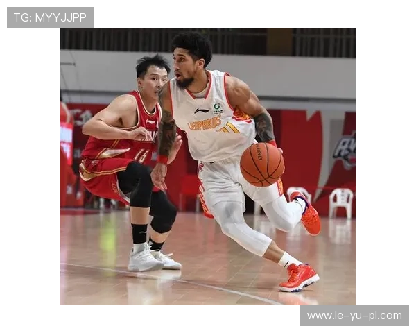 深圳马可波罗快攻犀利再现，球队劲风打法引热议