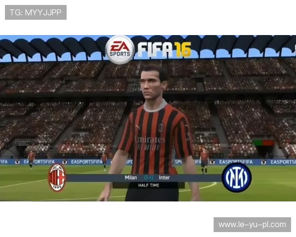 舍甫琴科力压群雄，乌克兰射手经典之战再现传奇风采