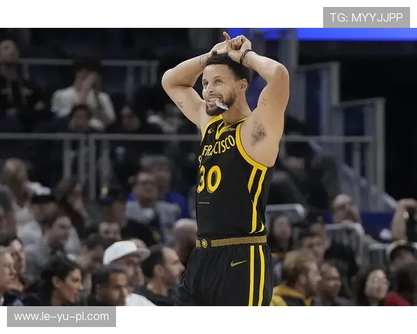 当家球星伤情更新:预计缺席数场比赛,球队备战调整中 当家球星伤情更新:预计缺席数场比赛,球队备战调整中