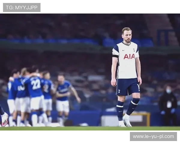 北伦敦德比前瞻:热刺与阿森纳谁能占得先机? 北伦敦德比前瞻:热刺与阿森纳谁能占得先机?