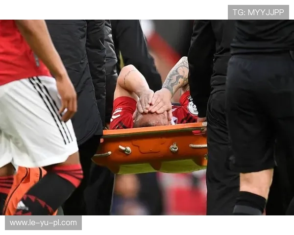 曼联现在咋样了?深度解析红魔的竞技起伏、商业帝国与未来挑战