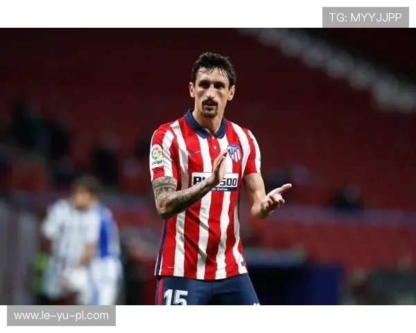 黑山球星萨维奇状态火热,再掀绿茵焦点 黑山球星萨维奇状态火热,再掀绿茵焦点