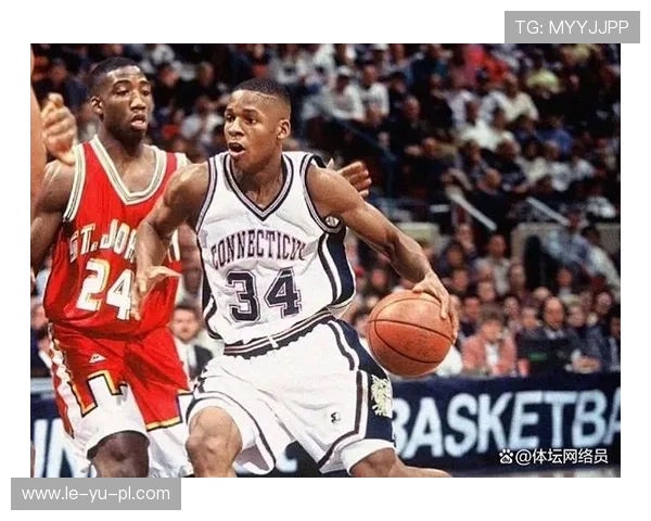 雷阿伦三分传奇回望