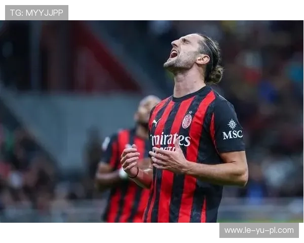 阿莱格里战术调整助球队迎来关键胜利 阿莱格里战术调整助球队迎来关键胜利