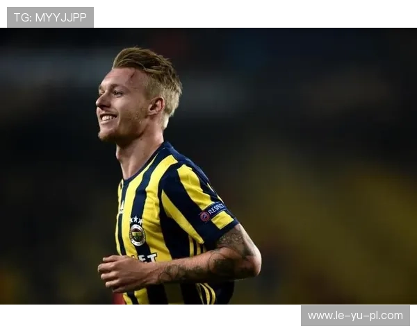 赫尔城土耳其天才崭露头角