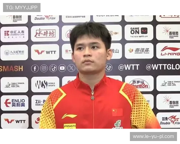 奥德加德展现顶级战术执行力，盘活全队