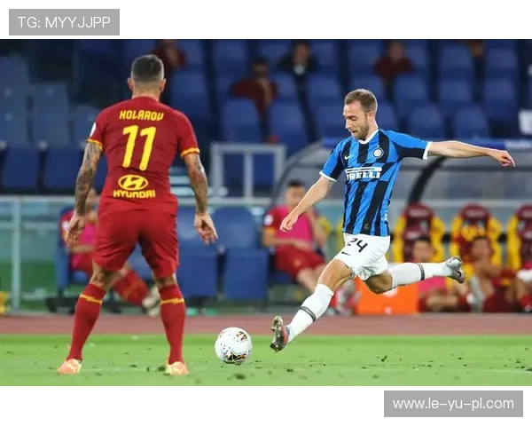 米兰锋线火力全开，连续进球力挽狂澜