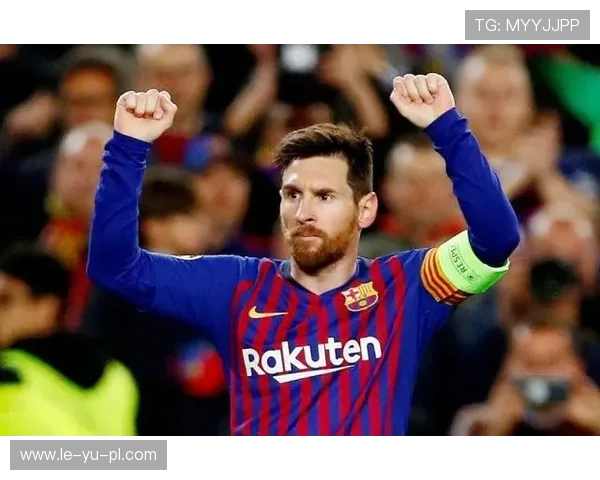 迪巴拉:灵动脚下技术,创造力与进攻威胁兼备的顶级球星