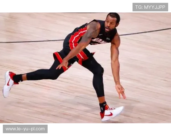 拆解萨内：速度、变向与终结的技术密码