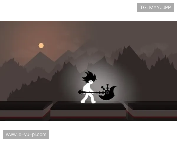 安特卫普进攻战术揭秘：巧妙布局破防，攻击力再度升级