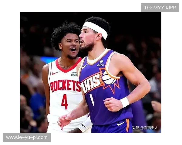 太阳布克领袖引领新风尚