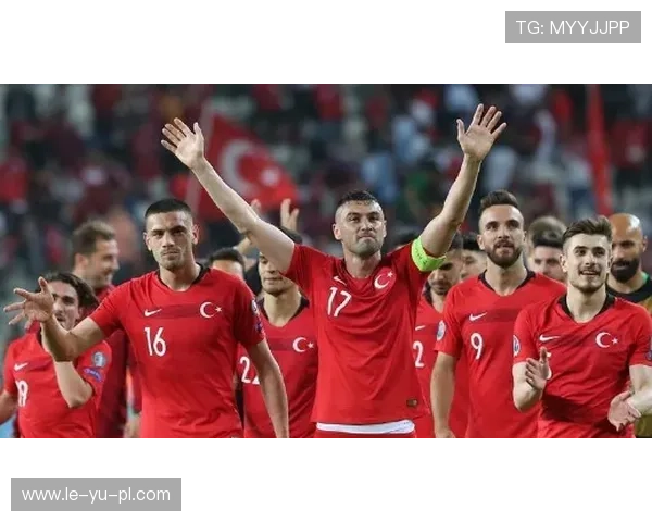 欧国联决赛圈前瞻：强队争锋谁将问鼎欧洲之巅？