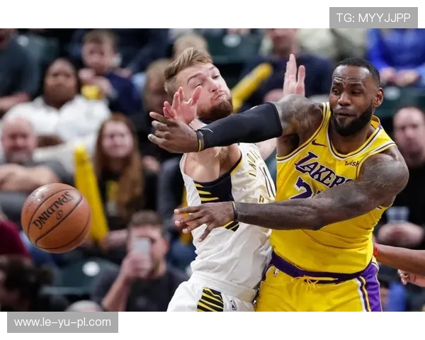 霍勒迪妙传制胜,助球队逆转取胜引关注