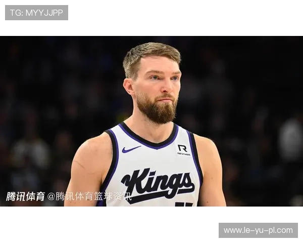 萨博尼斯全明星赛上演三双好戏引领全场 萨博尼斯全明星赛上演三双好戏引领全场