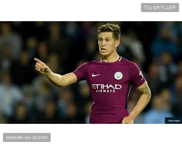 斯通斯职业生涯新篇章:从球场到媒体的华丽转身 斯通斯职业生涯新篇章:从球场到媒体的华丽转身